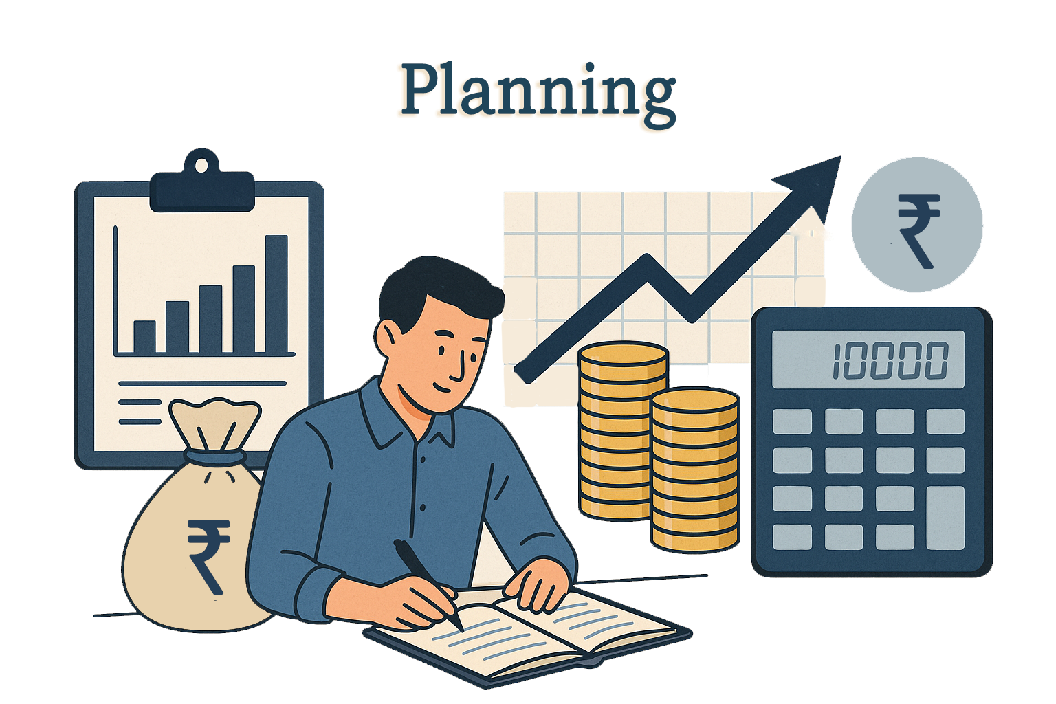 Plan