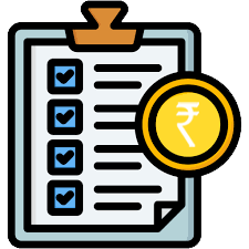 Financial Planning