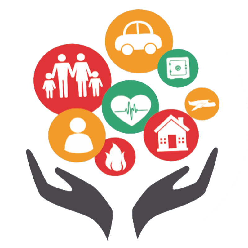 General Insurance