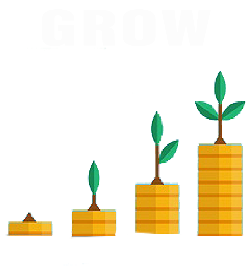 Grow
