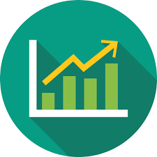 Mutual Funds