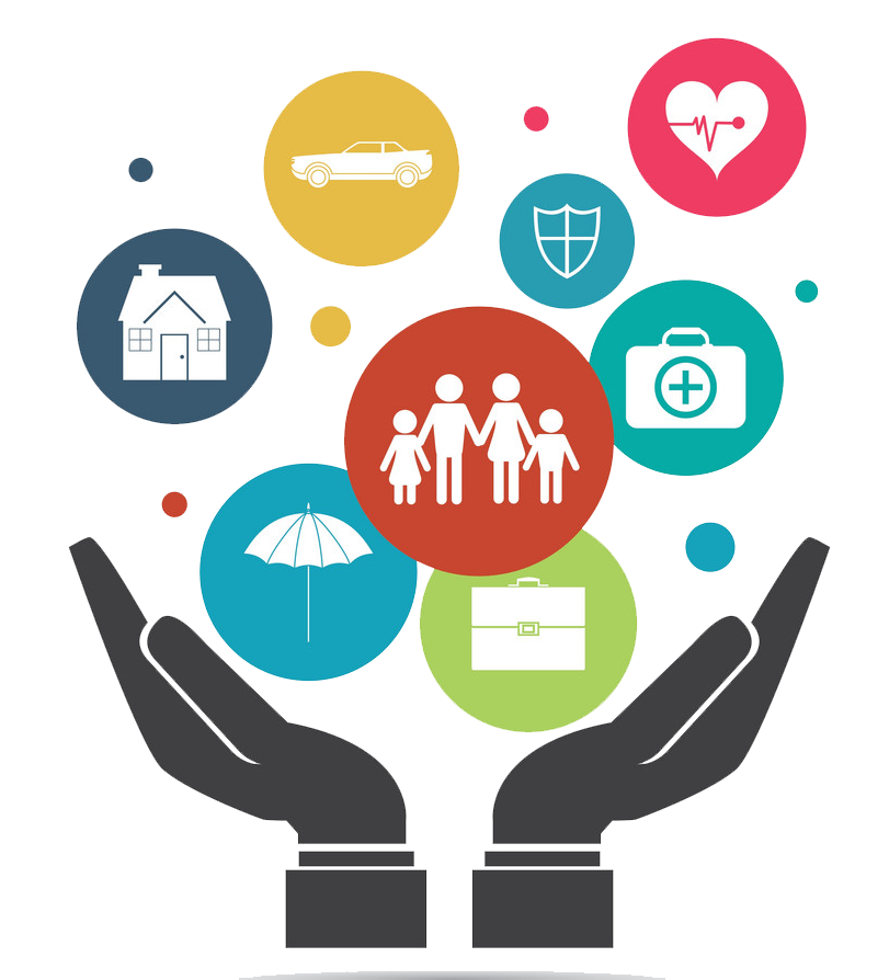 Insurance Planning