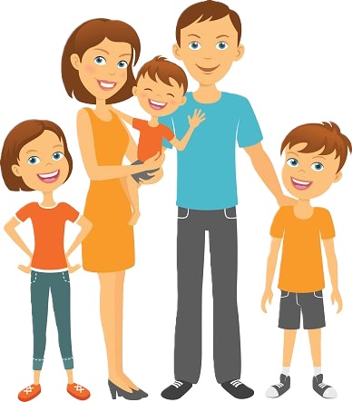 Life Insurance